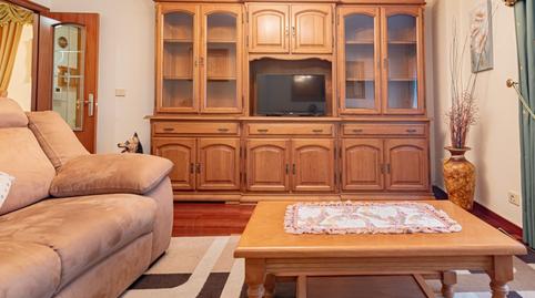 Photo 3 of Flat to rent in Avenida Magoi (de), Acea de Olga - Augas Férreas, Lugo Capital