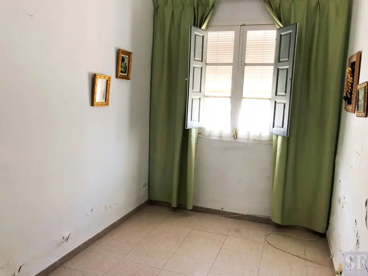 Adossat en venda a Torrox Pueblo, imagen 7