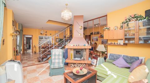 Photo 4 of Houses for sale in Méntrida, Toledo