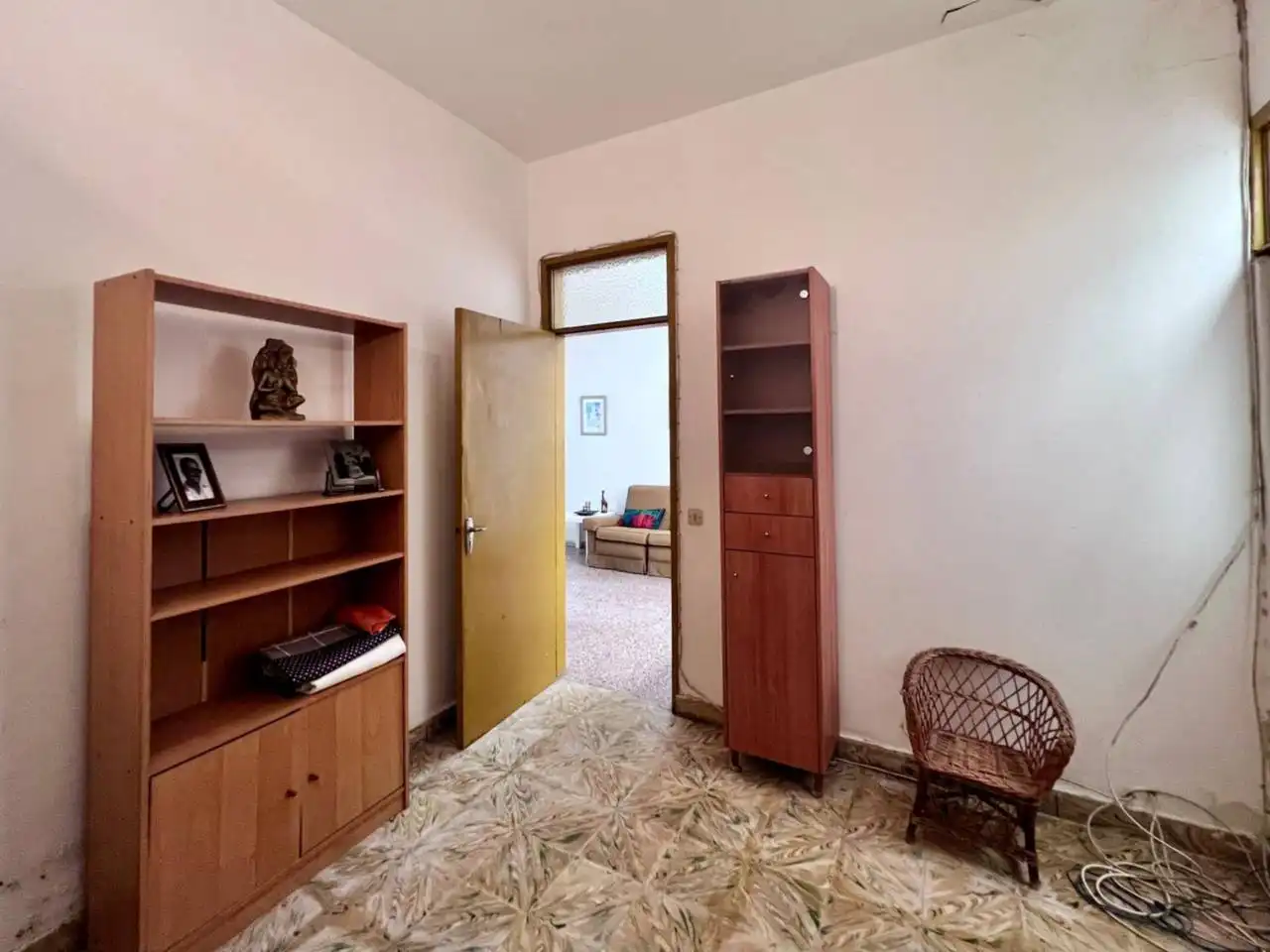 Casa o chalet en venta en Las Palmas de Gran Canaria con Terraza