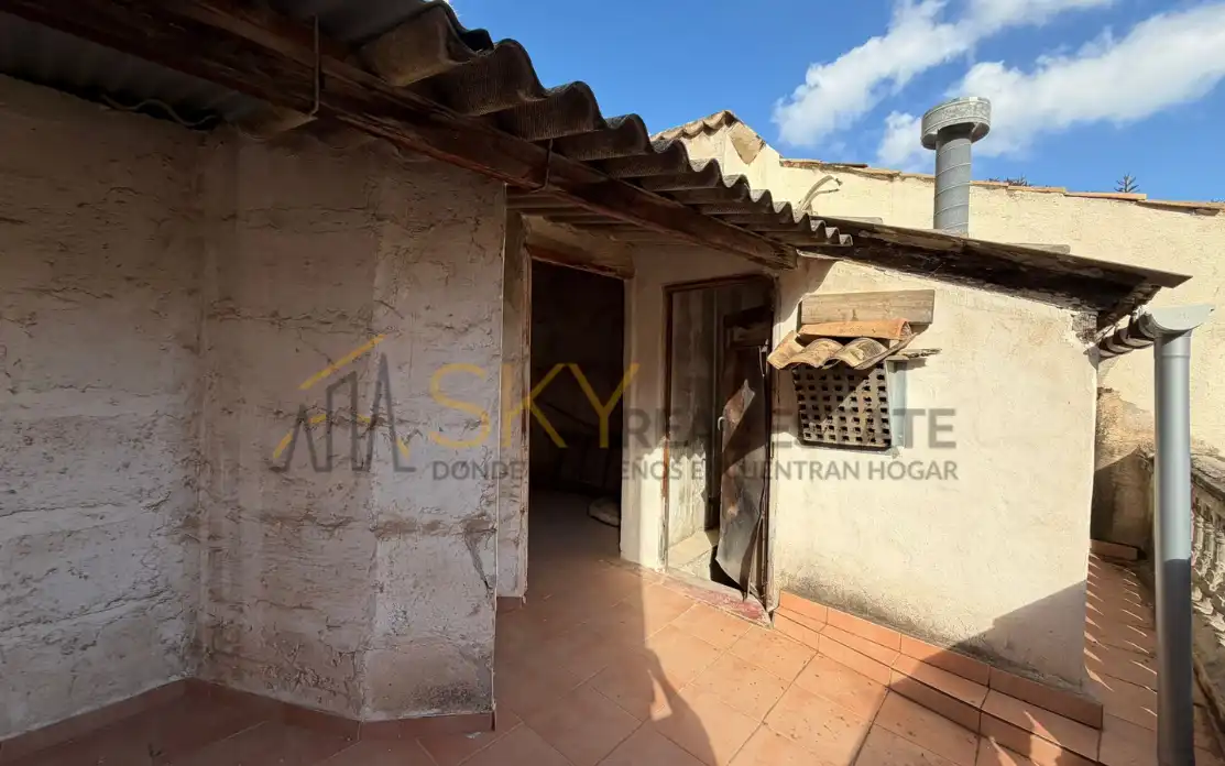Autres à vendre à Carrer Del Sindicat, imagen 18