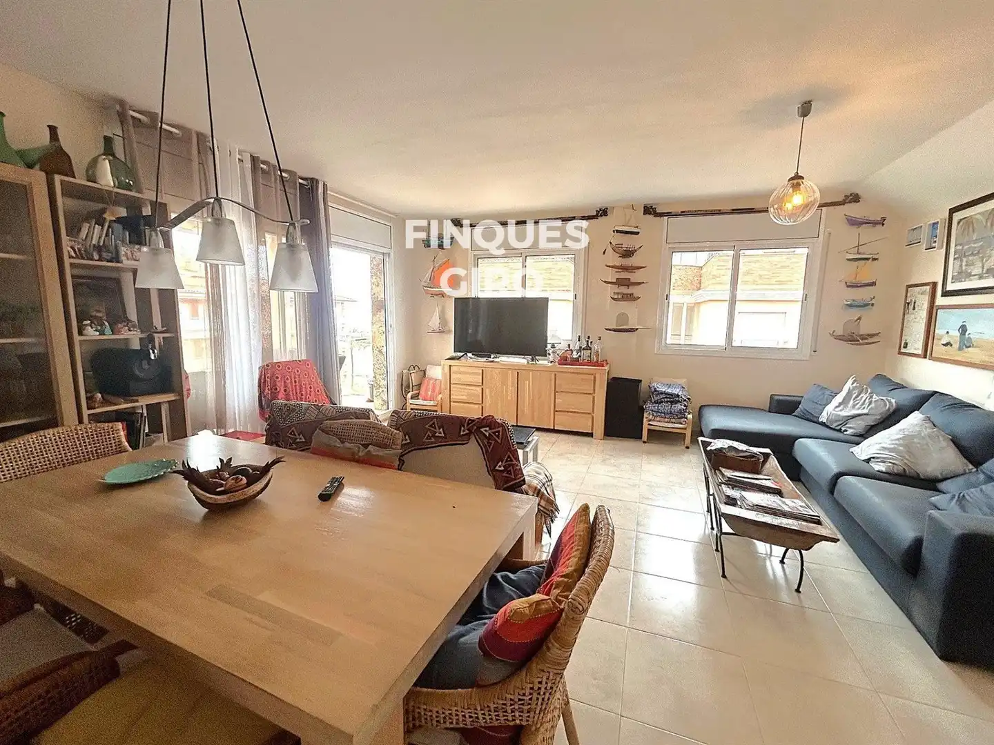 Ático con ascensor en venta en Carrer de Josep Pla, imagen 20
