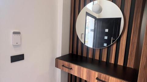 Foto 2 de Planta baixa en venda a Ojeda, Toscal, Santa Cruz de Tenerife