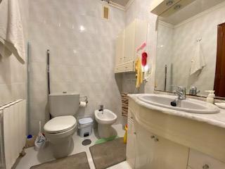 Foto 2 de Pis en venda a Plaza de las Autonomías, 6, Nueva Ciudad, Cantabria