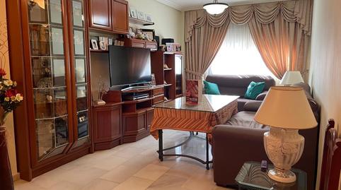 Photo 2 of House or chalet for sale in Poniente-Norte - Miralbaida - Parque Azahara, Córdoba