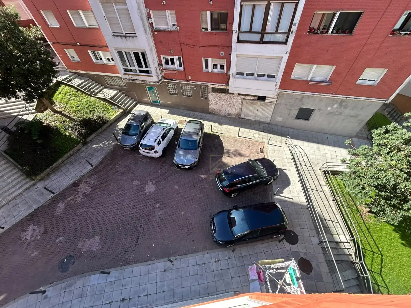 Flat with lift to rent in Santander - PINARES, imagen 14