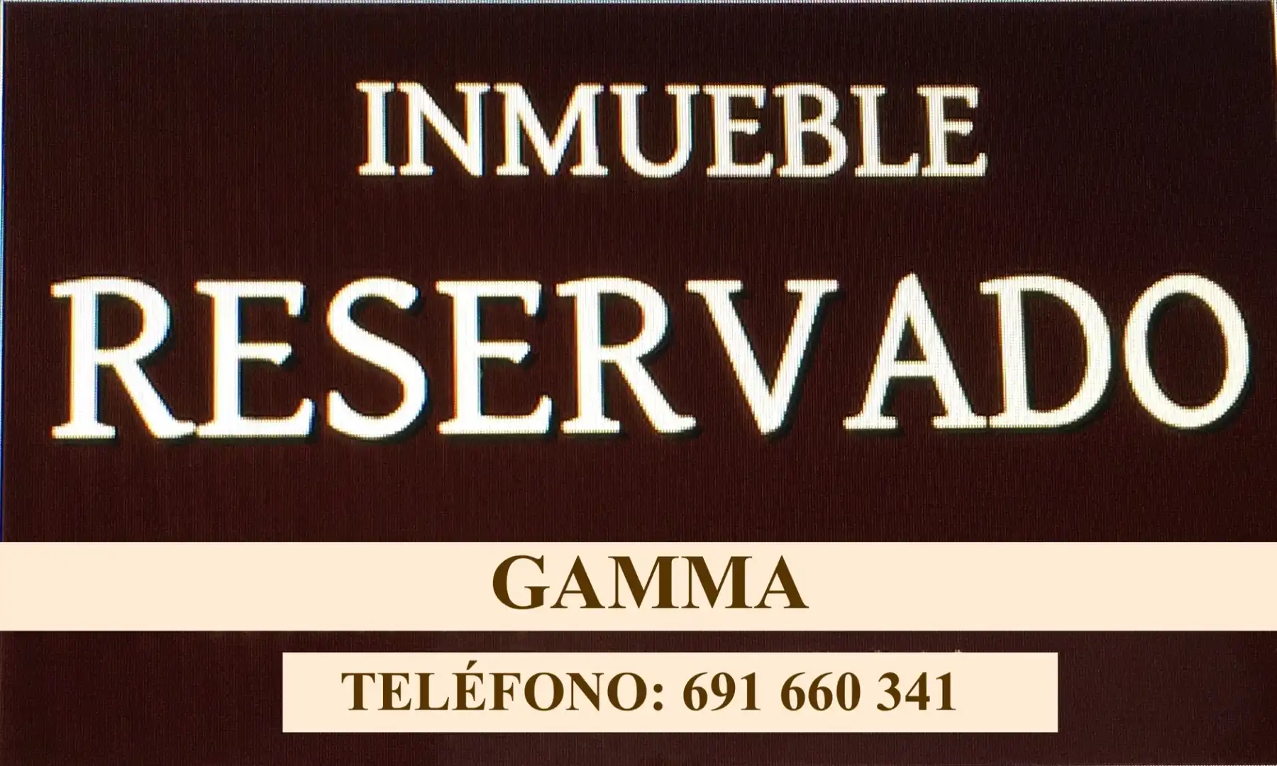 Penthouse with pool to rent in Cenes de la Vega