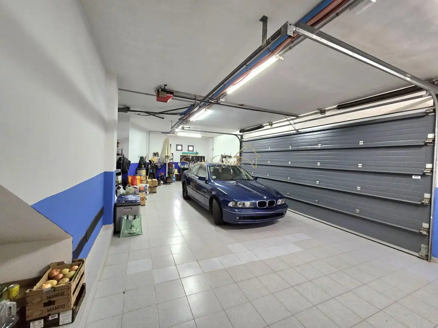 Maison avec piscine à vendre à Teià, imagen 94