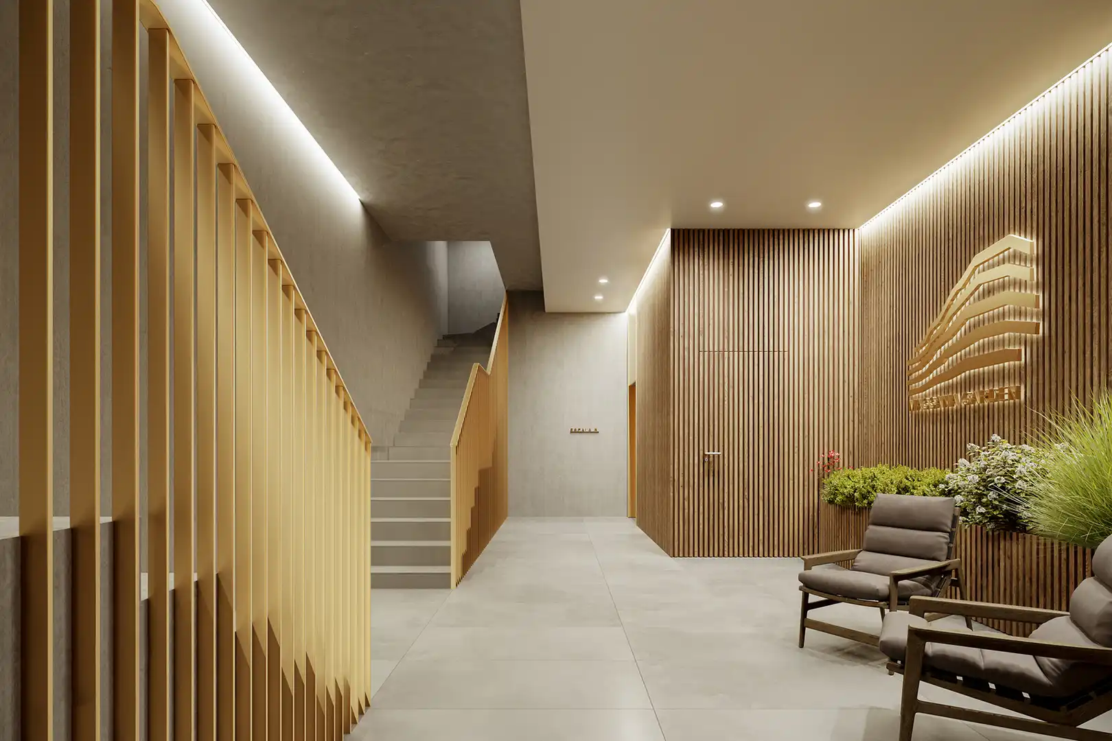 Apartament amb ascensor en venda a Carrer de les Palanques 2, imagen 3