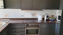 Kitchen of House or chalet for sale in Llers  with Terrace and Swimming Pool