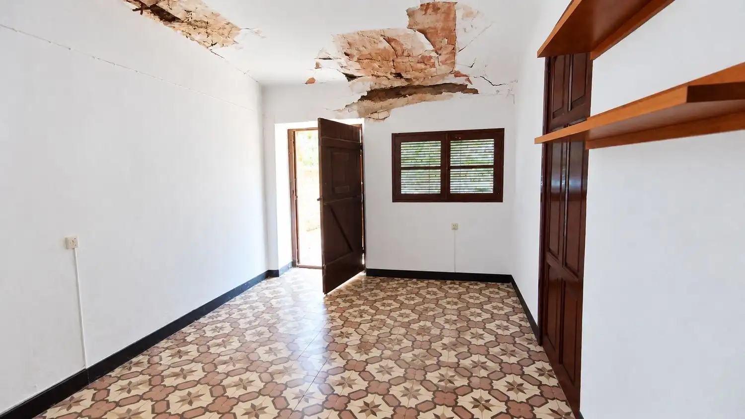 House for sale in Calle 13 DE SEPTIEMBRE, imagen 4