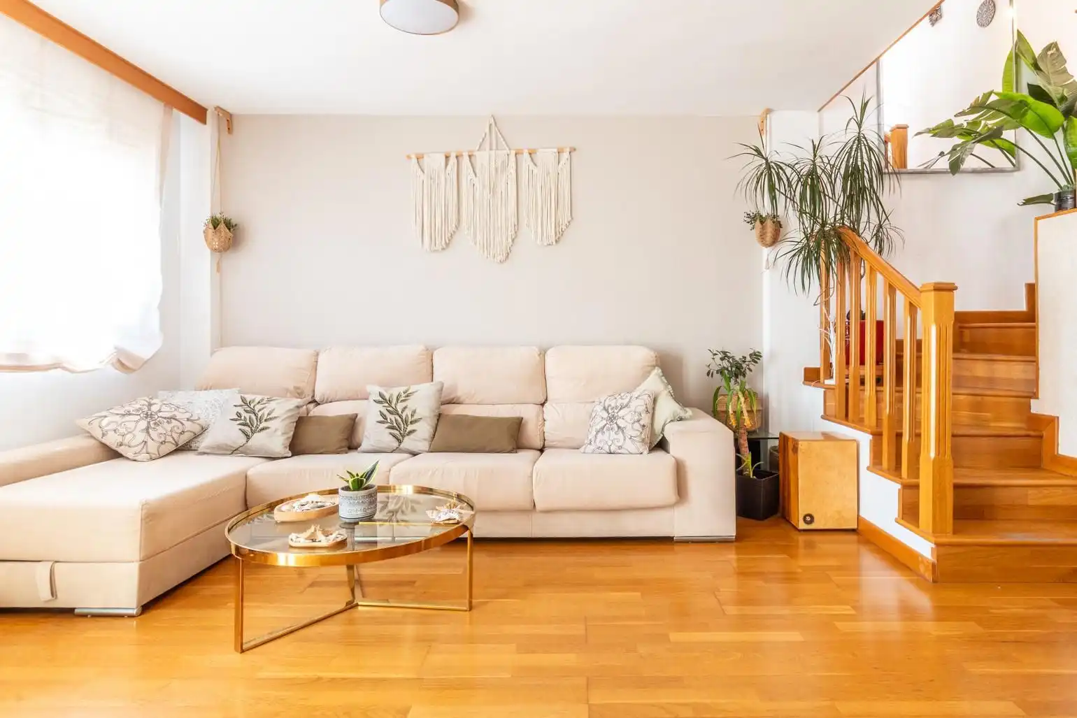 Piso en venta en Paseo Iberico , Martín Carpena - Torre del Río