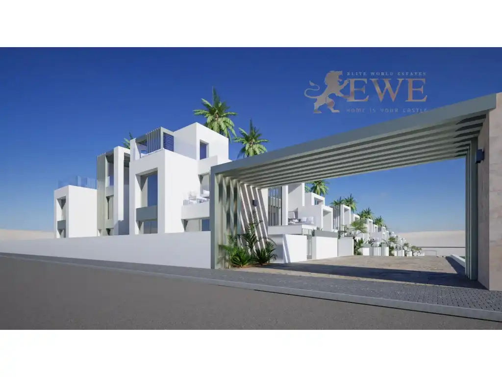 House for sale in Calle Leon, imagen 20