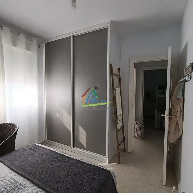 Wohnung mit Terrasse zum Verkauf in Miramar, imagen 19