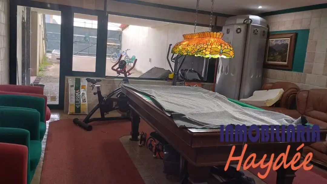 Casa o chalet en venta en Berango con Calefacción, Terraza y Trastero
