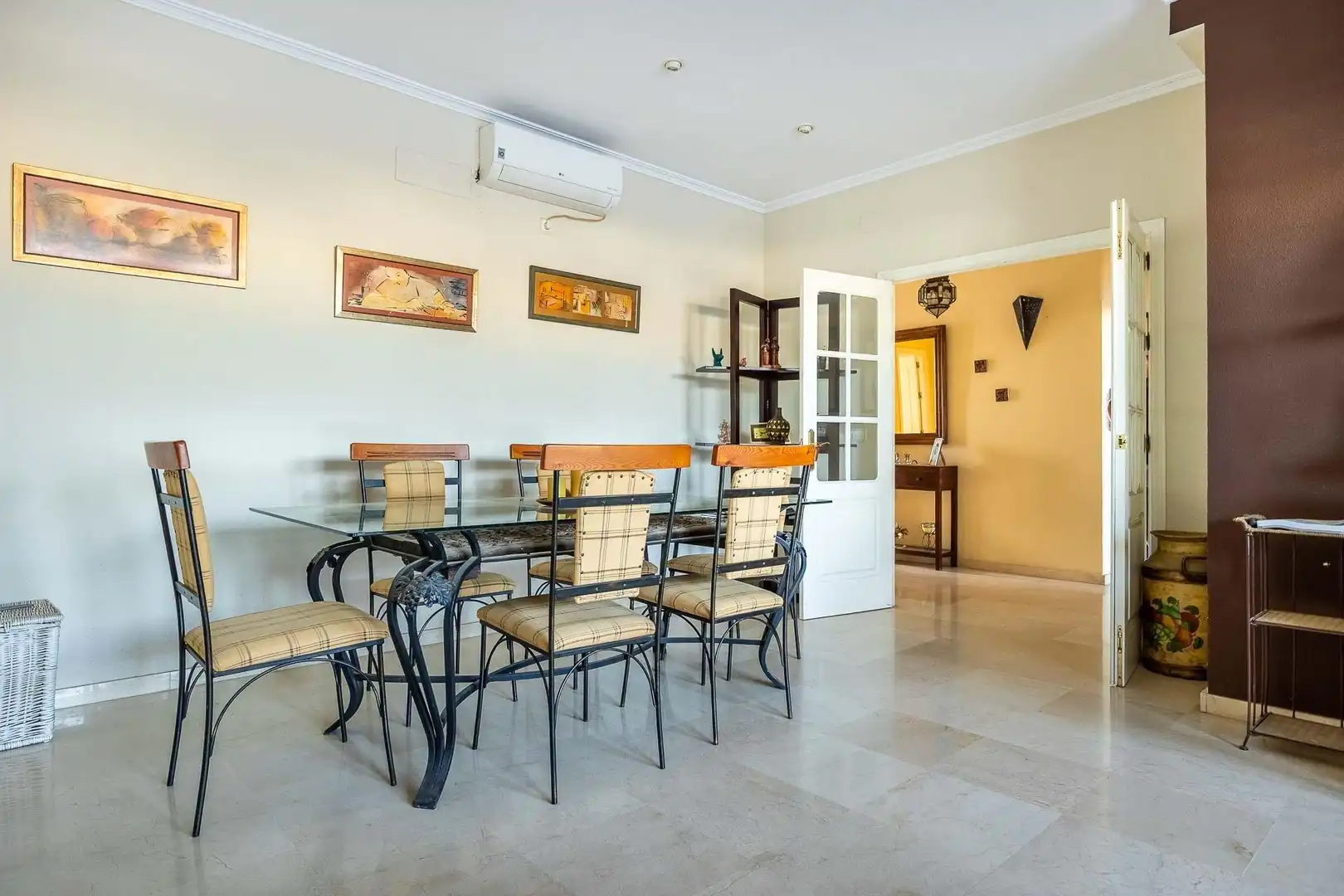 Casa en venta en Centro, imagen 11