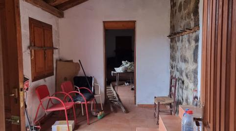 Photo 3 of House or chalet for sale in Entrambasmestas - Barrio Aldano, San Pedro del Romeral, Cantabria