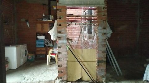 Photo 2 of Flat for sale in Calle Sol, 9, Azután, Toledo