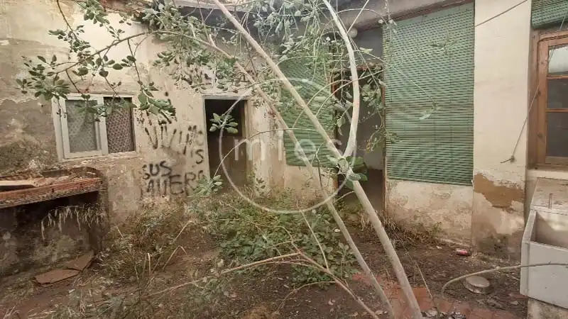 Casa o chalet en venta en Torrent