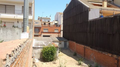 Foto 2 de Residencial en venda a La Serreta, Rubí