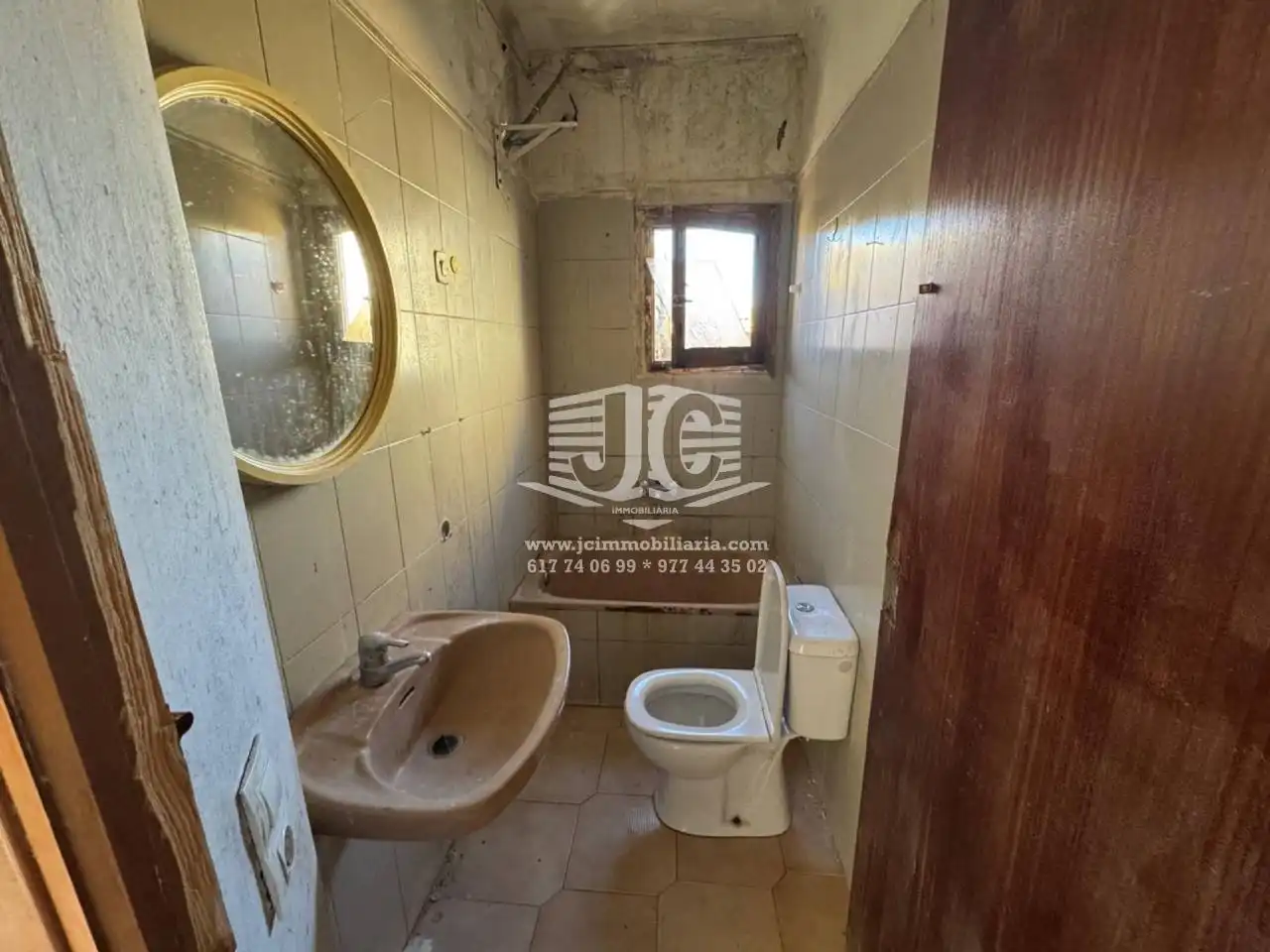 House with garden for sale in Avenida Colón, imagen 9