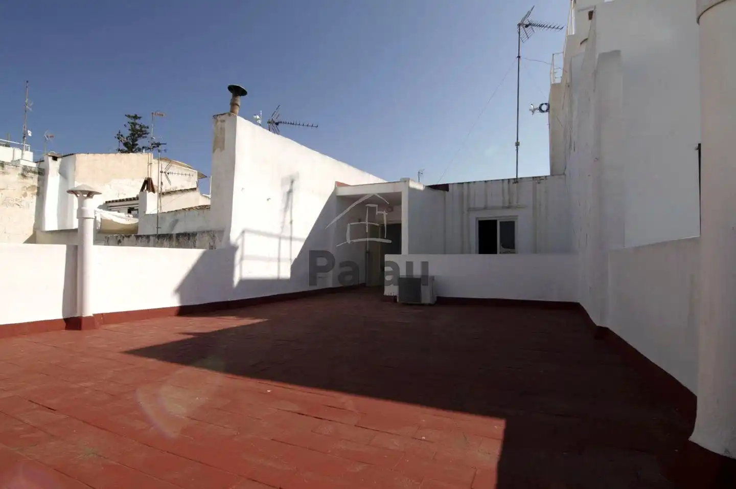 Haus zum Verkauf in Ciutadella, imagen 51