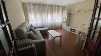 Photo 1 of Flat for sale in Calle Medina Sidonia, Astilleros - La Paz  - Loreto - El Corte Inglés, Cádiz