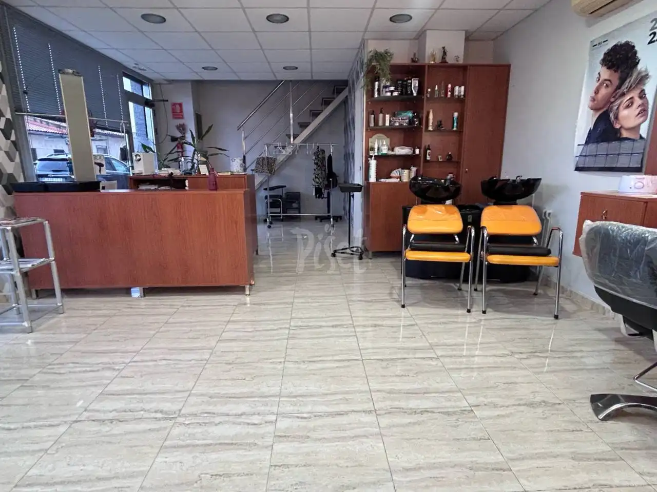 Local comercial en venda a Torreforta, imagen 10