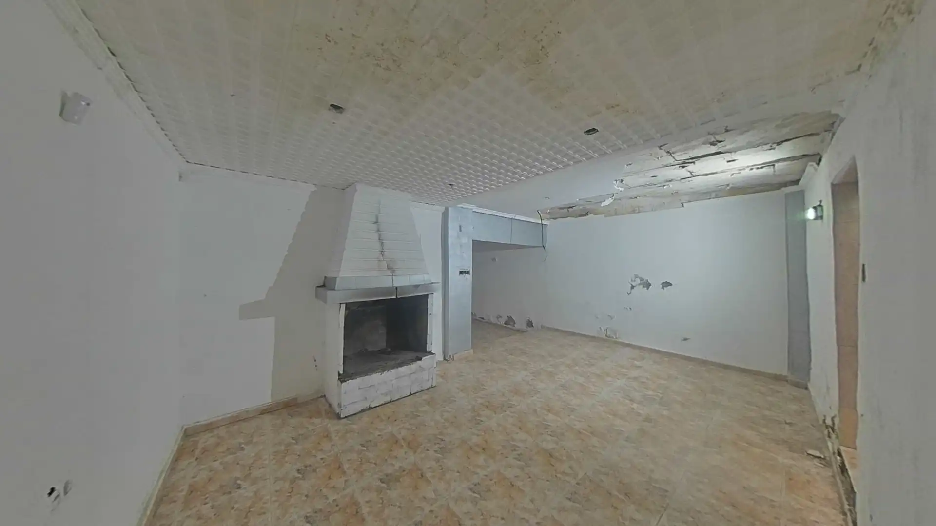 Casa o chalet en venta en Alzira