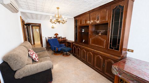 Photo 2 of Flat for sale in Batallas, Leganés