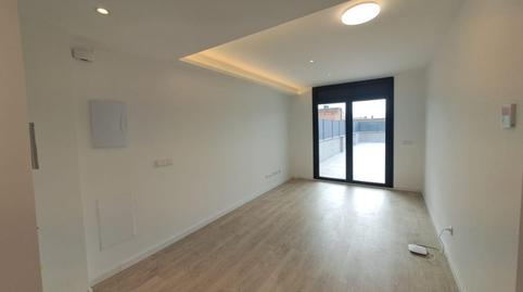 Foto 5 de Pis de lloguer a Llevant, Igualada