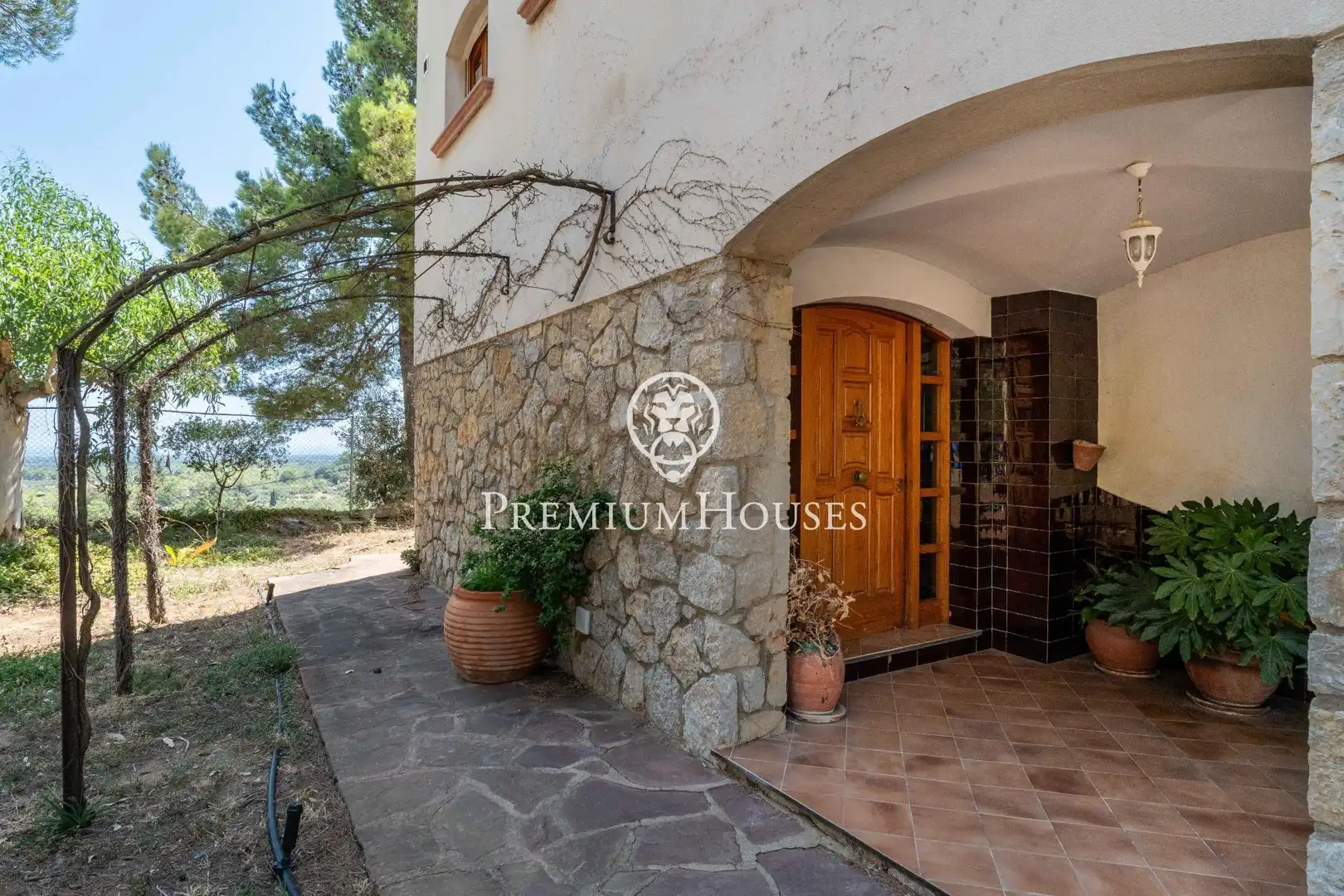 Haus mit Terrasse zum Verkauf in Riudecanyes, imagen 33