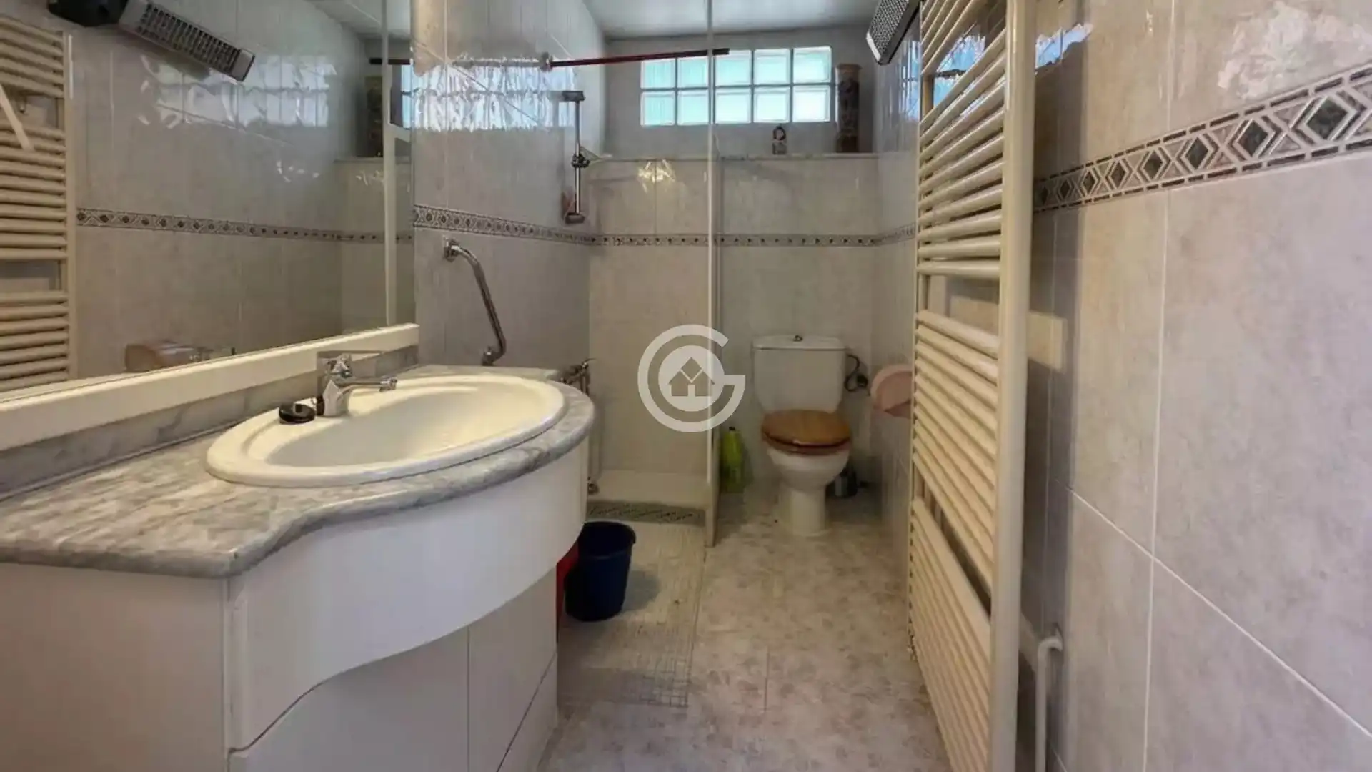 Casa in vendita a Vila de Palafrugell, imagen 18