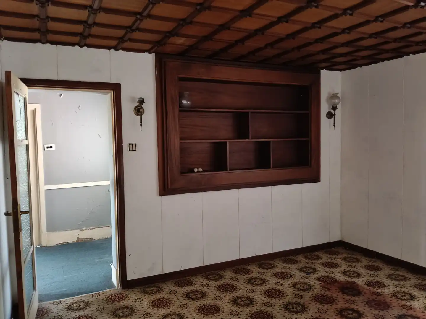 Maison avec jardin à vendre à Betanzos, imagen 39