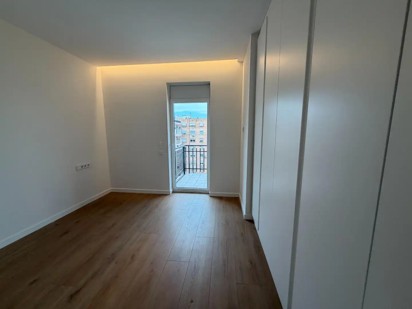 Wohnung mit Terrasse zum Verkauf in Carrer Carrer del Comte d'Urgell, imagen 39