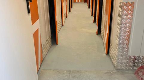 Foto 3 de Trastero en venta en Barrio de Patraix, Valencia Capital