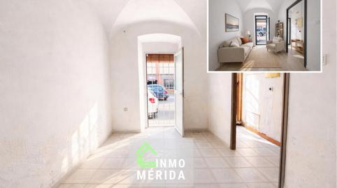 Photo 2 of House or chalet for sale in Centro, Mérida