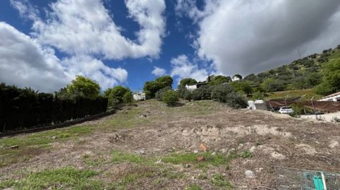Terreno en venta en Baena, imatge 2