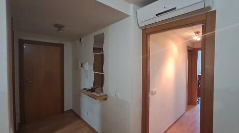 Foto 2 de Piso en venta en Cassà de la Selva, Girona