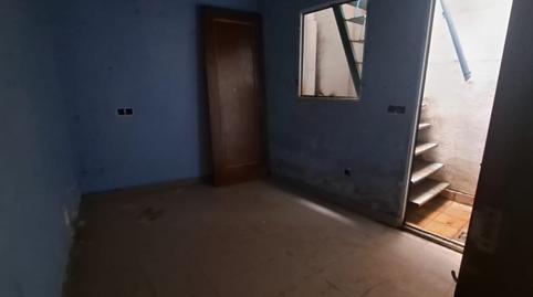 Foto 5 de Casa o chalet en venta en Calle Olivas, Campo de Criptana, Ciudad Real