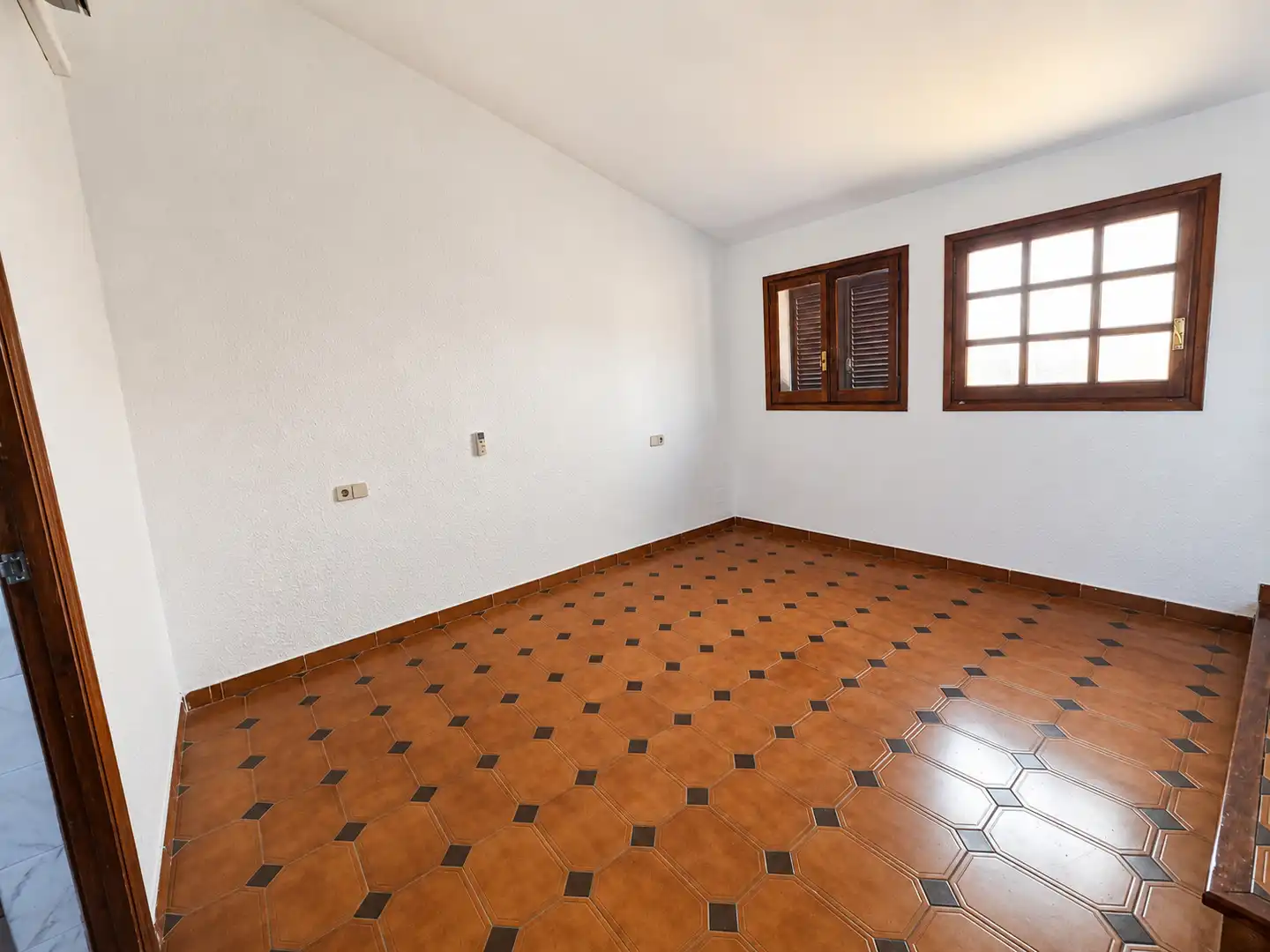 Dúplex en venta en Cambrils con Aire acondicionado, Calefacción y Terraza