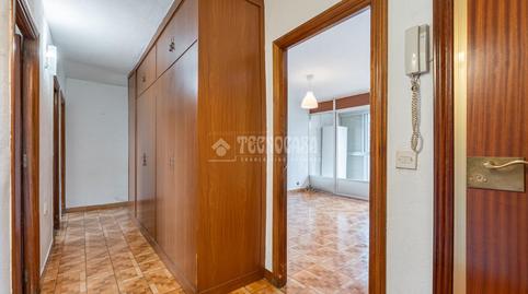 Photo 2 of Flat for sale in Tres Olivos - Valverde,  Madrid Capital