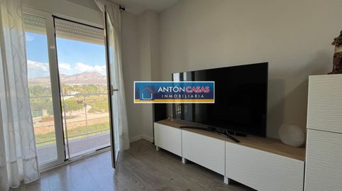 Foto 4 de Piso en venta en Novelda, Alicante