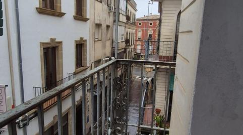 Foto 3 de Pis de lloguer a Calle Don Juan, 5, Úbeda, Jaén