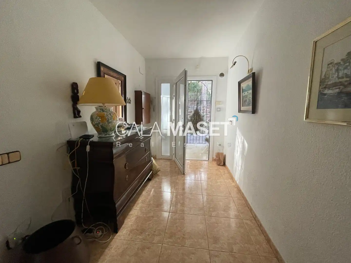 Villa mit Pool zum Verkauf in Verbania, imagen 16
