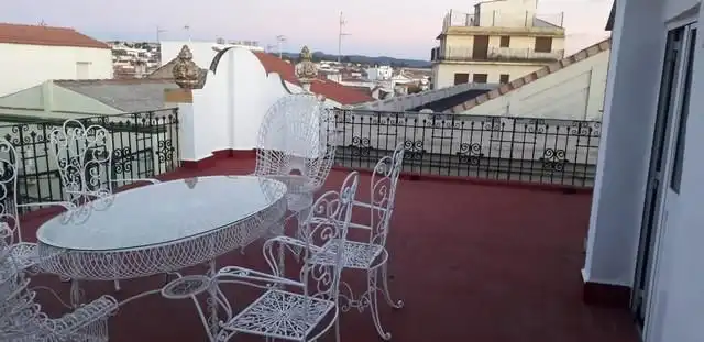 Flat with terrace for sale in Peñarroya-Pueblonuevo, imagen 2