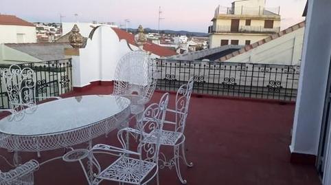 Foto 2 de Pis en venda a Peñarroya-Pueblonuevo, Córdoba