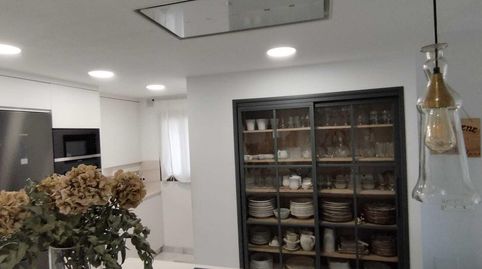 Photo 5 of Flat for sale in Calle de Susana Marcos, La Reconquista - El Rosario, Algeciras
