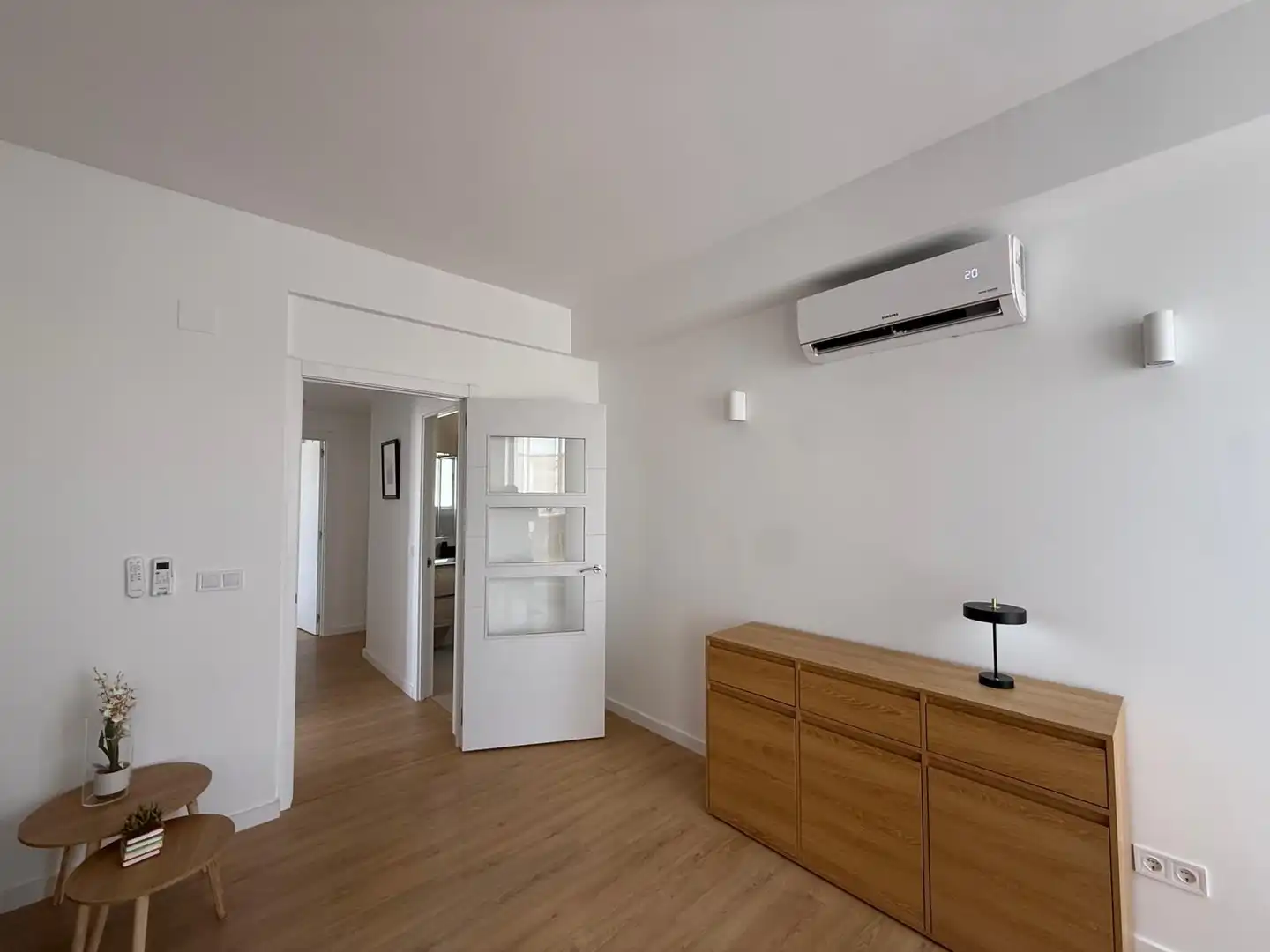 Penthouse with lift to rent in SAN FERNANDO, imagen 11