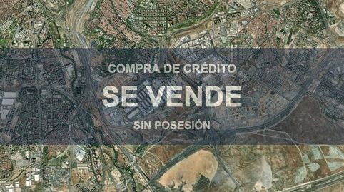 Foto 2 de Piso en venta en Ensanche de Vallecas - La Gavia, Madrid Capital
